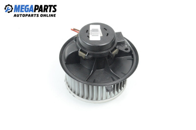 Ventilator încălzire for Renault Laguna II Hatchback (03.2001 - 12.2007)