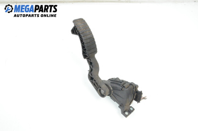 Pedală de accelerație for Renault Laguna II Hatchback (03.2001 - 12.2007)