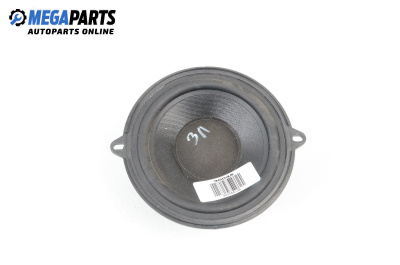 Loudspeaker for Renault Laguna II Hatchback (03.2001 - 12.2007)