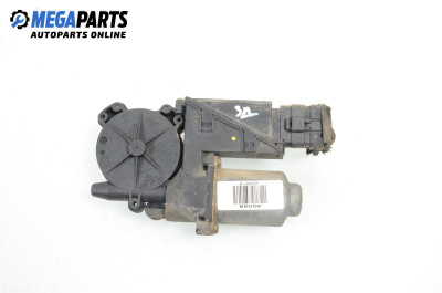 Window lift motor for Renault Laguna II Hatchback (03.2001 - 12.2007), 5 doors, hatchback, position: rear - right