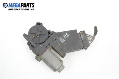 Window lift motor for Renault Laguna II Hatchback (03.2001 - 12.2007), 5 doors, hatchback, position: front - right