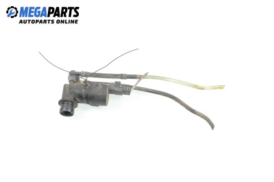 Pompa ștergătoare parbriz for Renault Laguna II Hatchback (03.2001 - 12.2007)