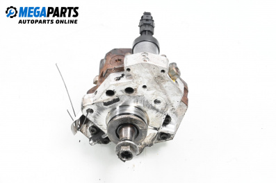 Pompă de injecție motorină for Renault Laguna II Hatchback (03.2001 - 12.2007) 2.2 dCi (BG0F), 150 hp, № 0 445 010 033