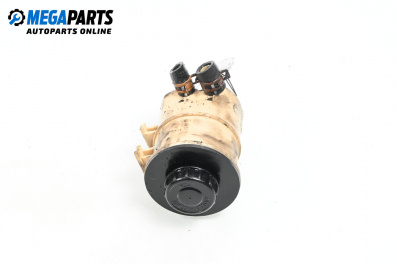 Hydraulic fluid reservoir for Renault Laguna II Hatchback (03.2001 - 12.2007)