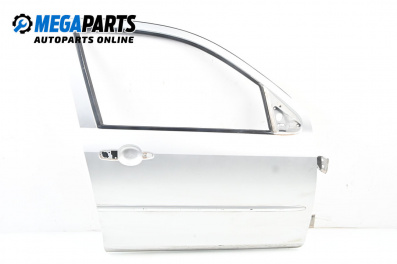 Ușă for Mazda 2 Hatchback I (02.2003 - 06.2007), 5 uși, hatchback, position: dreaptă - fața