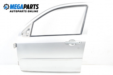 Door for Mazda 2 Hatchback I (02.2003 - 06.2007), 5 doors, hatchback, position: front - left