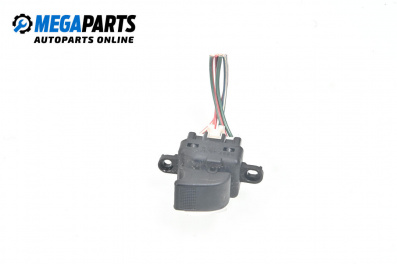 Buton geam electric for Mazda 2 Hatchback I (02.2003 - 06.2007)