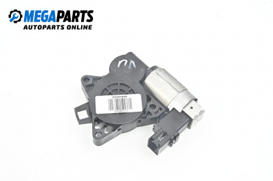 Window lift motor for Mazda 2 Hatchback I (02.2003 - 06.2007), 5 doors, hatchback, position: front - left