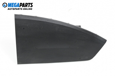 Airbag for Mazda 2 Hatchback I (02.2003 - 06.2007), 5 doors, hatchback, position: front