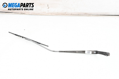 Braț ștergătoare parbriz for Mazda 2 Hatchback I (02.2003 - 06.2007), position: dreapta