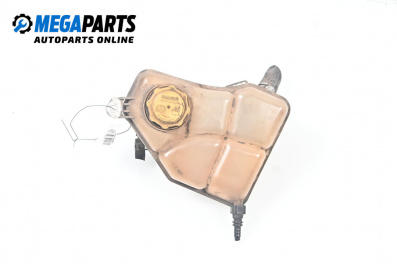 Coolant reservoir for Mazda 2 Hatchback I (02.2003 - 06.2007) 1.4 CD, 68 hp