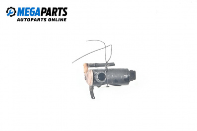 Pompa ștergătoare parbriz for Mazda 2 Hatchback I (02.2003 - 06.2007)