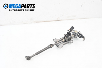 Steering shaft for Mazda 2 Hatchback I (02.2003 - 06.2007)