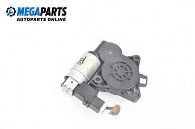 Window lift motor for Mazda 2 Hatchback I (02.2003 - 06.2007), 5 doors, hatchback, position: rear - right