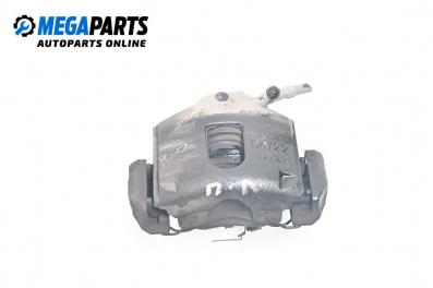 Caliper for Mazda 2 Hatchback I (02.2003 - 06.2007), position: front - left