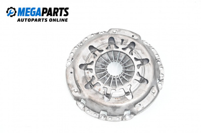 Pressure plate for Mazda 2 Hatchback I (02.2003 - 06.2007) 1.4 CD, 68 hp