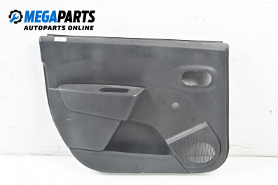 Interior door panel  for Dacia Lodgy Minivan (03.2012 - ...), 5 doors, minivan, position: rear - left