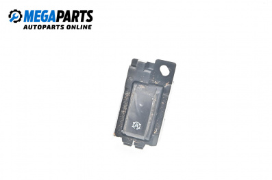 Start engine switch button for Dacia Lodgy Minivan (03.2012 - ...)