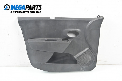 Panou interior ușă for Dacia Lodgy Minivan (03.2012 - ...), 5 uși, monovolum, position: stânga - fața