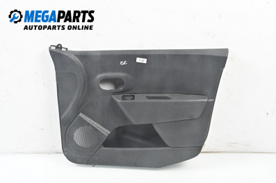 Interior door panel  for Dacia Lodgy Minivan (03.2012 - ...), 5 doors, minivan, position: front - right