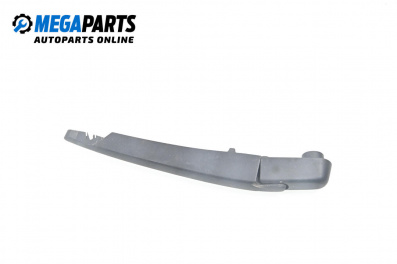 Braț ștergător lunetă for Dacia Lodgy Minivan (03.2012 - ...), position: din spate