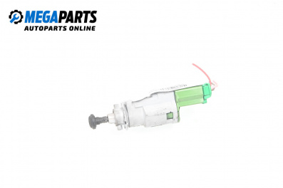 Bremspedalsensor for Dacia Lodgy Minivan (03.2012 - ...)