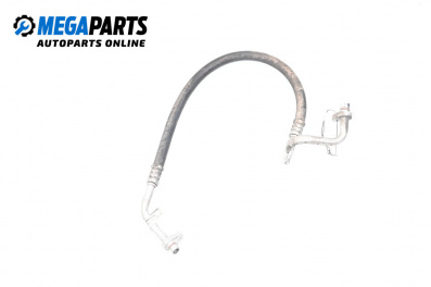 Air conditioning hose for Dacia Lodgy Minivan (03.2012 - ...)