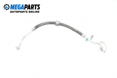 Air conditioning hose for Dacia Lodgy Minivan (03.2012 - ...)