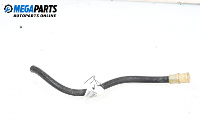 Fuel Hose for Dacia Lodgy Minivan (03.2012 - ...) 1.6 LPG, 109 hp