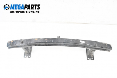 Armătură bară de protecție for BMW 3 Series E90 Coupe E92 (06.2006 - 12.2013), coupe, position: fața