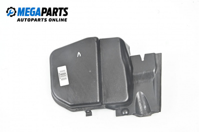 Kunststoffverkleidung for BMW 3 Series E90 Coupe E92 (06.2006 - 12.2013), 3 türen, coupe