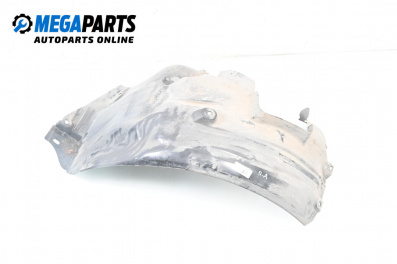 Aripă interioară for BMW 3 Series E90 Coupe E92 (06.2006 - 12.2013), 3 uși, coupe, position: dreaptă - fața