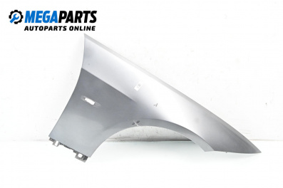 Aripă for BMW 3 Series E90 Coupe E92 (06.2006 - 12.2013), 3 uși, coupe, position: dreaptă - fața