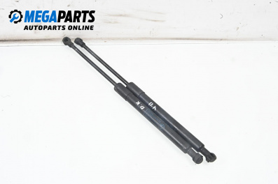 Tijă telescopică, capotă for BMW 3 Series E90 Coupe E92 (06.2006 - 12.2013)