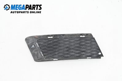 Gitter im stoßstange for BMW 3 Series E90 Coupe E92 (06.2006 - 12.2013), coupe, position: vorderseite