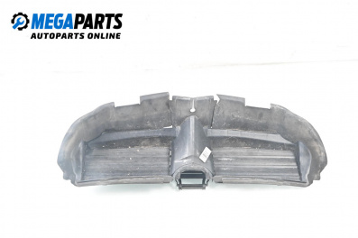 Armătură faţă for BMW 3 Series E90 Coupe E92 (06.2006 - 12.2013), coupe