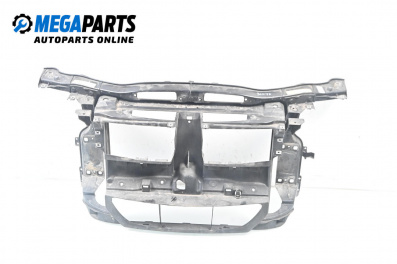 Frontmaske for BMW 3 Series E90 Coupe E92 (06.2006 - 12.2013), coupe