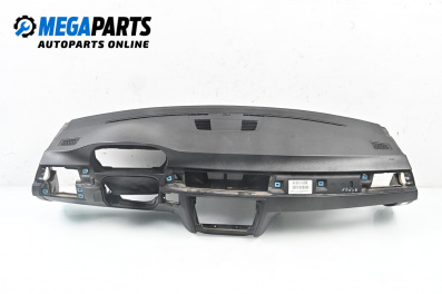 Tablou de bord for BMW 3 Series E90 Coupe E92 (06.2006 - 12.2013)