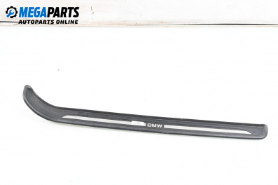 Innenschwelle for BMW 3 Series E90 Coupe E92 (06.2006 - 12.2013), 3 türen, coupe, position: rechts