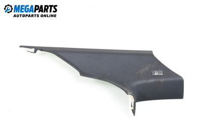 Plastic interior for BMW 3 Series E90 Coupe E92 (06.2006 - 12.2013), 3 uși, coupe, position: stânga