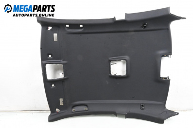 Headliner for BMW 3 Series E90 Coupe E92 (06.2006 - 12.2013), coupe