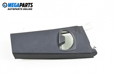 Interieur kunststoffbauteile for BMW 3 Series E90 Coupe E92 (06.2006 - 12.2013), 3 türen, coupe, position: rechts