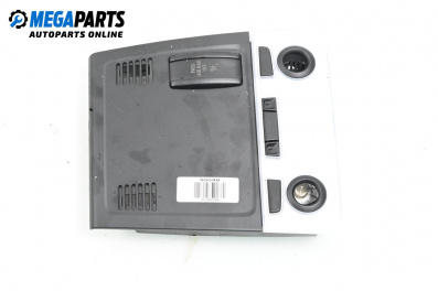 Plafonieră interioară for BMW 3 Series E90 Coupe E92 (06.2006 - 12.2013)