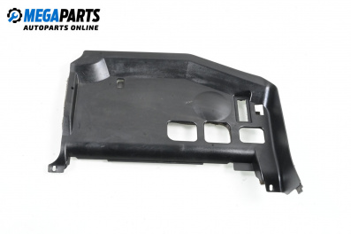 Interieur kunststoffbauteile unter dem armaturenbrett for BMW 3 Series E90 Coupe E92 (06.2006 - 12.2013), 3 türen, coupe