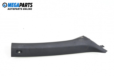 Interieurverkleidung for BMW 3 Series E90 Coupe E92 (06.2006 - 12.2013), 3 türen, coupe