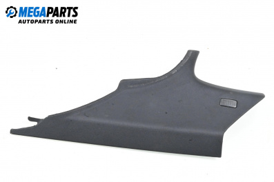 Panou interior for BMW 3 Series E90 Coupe E92 (06.2006 - 12.2013), 3 uși, coupe