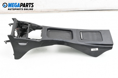 Central console for BMW 3 Series E90 Coupe E92 (06.2006 - 12.2013)