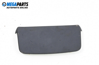 Plastic interior for BMW 3 Series E90 Coupe E92 (06.2006 - 12.2013), 3 uși, coupe, position: fața