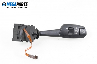 Manetă ștergătoare for BMW 3 Series E90 Coupe E92 (06.2006 - 12.2013)