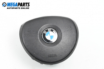 Airbag for BMW 3 Series E90 Coupe E92 (06.2006 - 12.2013), 3 uși, coupe, position: fața